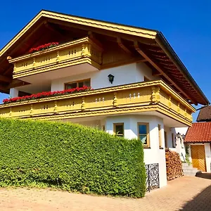  Apartment Mit Bergblick Deutschland