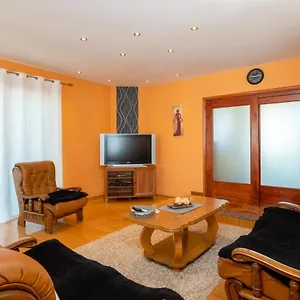  Ferienhaus Paradise Kroatien
