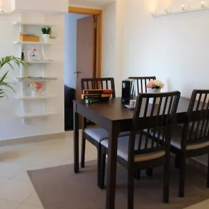  Apartment Casas Da Avo Bia Portugal